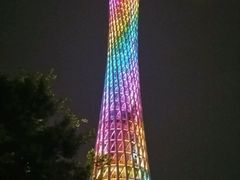 -广州都市观光巴士(粤陶巴)
