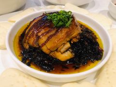 -大鸭梨烤鸭(石佛营店)