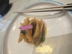 -国惠大酒楼(宝龙店)