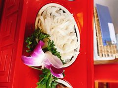 -大龙燚火锅(天钥桥路店)