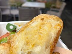 -tuan bakery+café(锦绣坊店)
