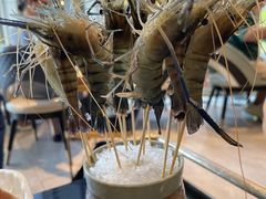 -阿杜打边炉(五江天街店)