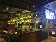 -茂业百货(东门店)