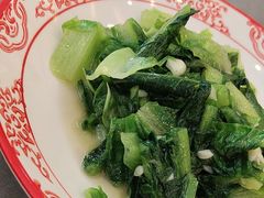 -浔味·山屿湖·正宗淳牌全鱼宴老字号