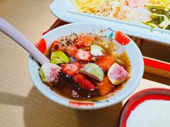 -丝恋丝娃娃(小河海纳店)