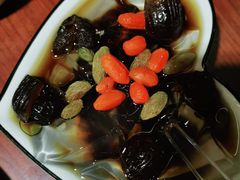 -川人百味·水煮活鱼(赛罕万达店)
