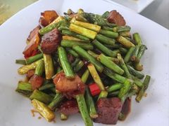 -妈妈的小作坊(陈家镇店)