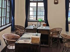 -新华日报营业部旧址