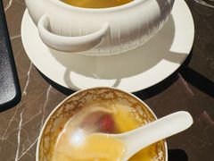 -海派悦庭·海胆烧麦·新融合菜(凯德广场店)