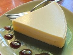 -源一咖啡馆(麒麟巷步行街店)