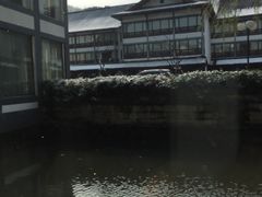 -绍兴饭店知遇楼(环山路店)