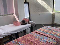 -ventus spa 沙巴亚庇正宗精油按摩会所