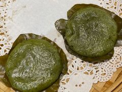 -大师傅金奖啤酒鱼(西街口总店)