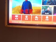 -鸥迪足道(安庆店)