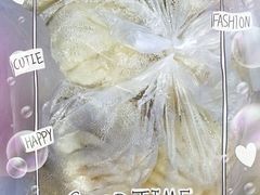 -津门永胜包子铺(哈尔滨道总店)