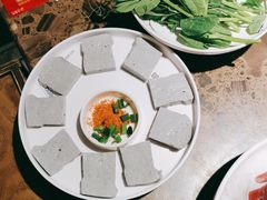 -小龙坎火锅(春熙太古里店)