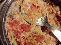 -旺爷砂锅·茶作(国贸城店)