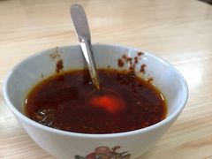 -盛兴面馆(真儒大厦店)