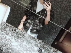 -皇朝尊会(龙之梦大酒店)