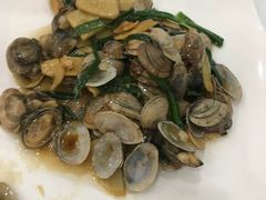 -渔民新村(番禺总店)