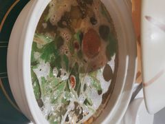 -湯系·煲汤手艺人(东二环泰禾广场店)