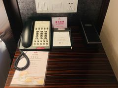 -伊美大酒店(重庆观音桥步行街店)