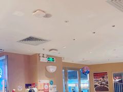 -遇见小面(深圳中心书城店)