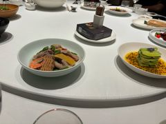 -荣兴酒家(徐家汇店)