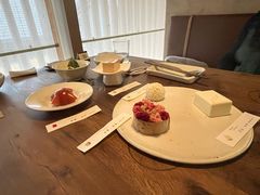 -元古雲境(太古里店)