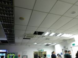 -首都儿科研究所附属儿童医院