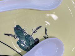 -满兴咱妈烀饼铁锅炖(兰州北街店)