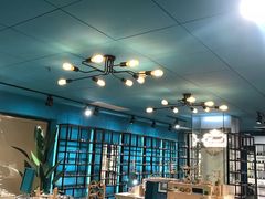 -Trend1881视光·蔡司视觉(领展广场店)