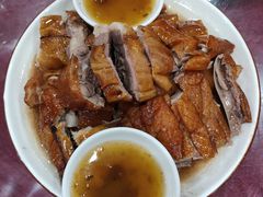 -鹅滋道(甘坑古镇店)