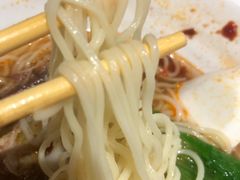 -仁信老铺(嘉信店)