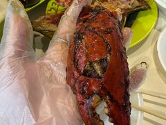 -纽顿熟食中心