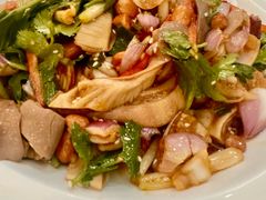 -松雅轩(大源店)