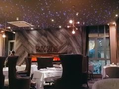 -王品牛排(珠海富华里店)