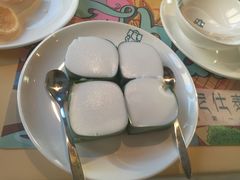 -甘尼仕印度餐厅爵士酒吧(阳春巷店)
