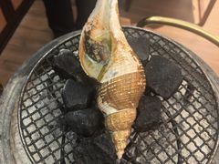 -潮汕味道·煮海餐厅(金麟大厦店)