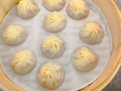 -鼎泰丰(国贸商城店)