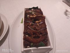 -和记小菜(大宁店)