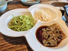 -瓦库茶馆17号(海汇港店)