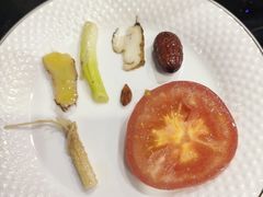 -马街老字号罗非鱼庄(昙华寺店)