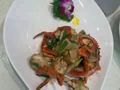 -大东海海鲜酒楼(渔人码头总店)