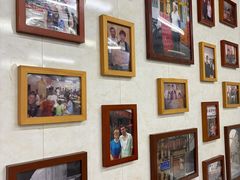 -劈柴院锅贴(沈阳路店)