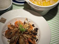 -桂满陇·锦绣江南(益田广场店)