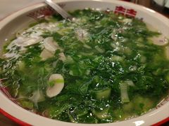 -妈妈传炖品(双林店)