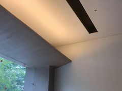 -溯洄咖啡VORTEX COFFEE