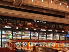 -COMMUNE幻师(翡翠山店)