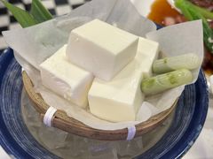 -澳门陈光记烧味饭店(南京德基广场店)